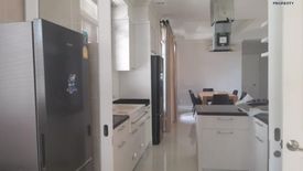 3 Bedroom House for rent in Narasiri Pattanakarn-Srinakarin, Suan Luang, Bangkok near MRT Khlong Kalantan
