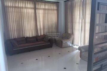 3 Bedroom House for rent in Narasiri Pattanakarn-Srinakarin, Suan Luang, Bangkok near MRT Khlong Kalantan
