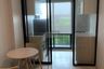 1 Bedroom Condo for rent in Nue Mega Plus Bangna, Bang Kaeo, Samut Prakan