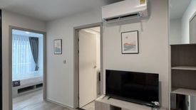 1 Bedroom Condo for rent in Kave Seed Kaset, Sena Nikhom, Bangkok near BTS Kasetsart University