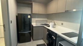 1 Bedroom Condo for rent in Life Ladprao, Chatuchak, Bangkok near BTS Ladphrao Intersection