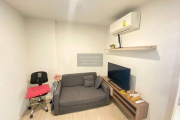 2 Bedroom Condo for rent in Kave Condo, Khlong Nueng, Pathum Thani