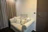 1 Bedroom Condo for rent in KEYNE BY SANSIRI, Khlong Tan, Bangkok near BTS Thong Lo