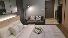1 Bedroom Condo for rent in Ideo Sukhumvit 93, Bang Chak, Bangkok near BTS Bang Chak