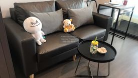 1 Bedroom Condo for rent in Ideo Sukhumvit 93, Bang Chak, Bangkok near BTS Bang Chak