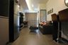 1 Bedroom Condo for rent in Ideo Sukhumvit 93, Bang Chak, Bangkok near BTS Bang Chak
