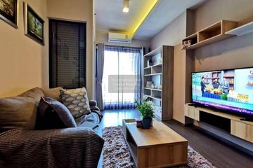 1 Bedroom Condo for rent in Ideo Sukhumvit 93, Bang Chak, Bangkok near BTS Bang Chak