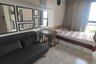1 Bedroom Condo for rent in Ideo Mobi Sukhumvit 81, Bang Chak, Bangkok near BTS On Nut
