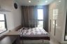 1 Bedroom Condo for rent in Ideo Mobi Sukhumvit 81, Bang Chak, Bangkok near BTS On Nut