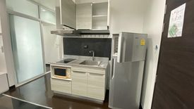 2 Bedroom Condo for rent in Ideo Q Phayathai, Thung Phaya Thai, Bangkok near BTS Phaya Thai