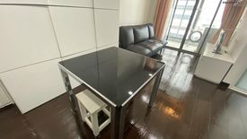 2 Bedroom Condo for rent in Ideo Q Phayathai, Thung Phaya Thai, Bangkok near BTS Phaya Thai