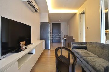 1 Bedroom Condo for rent in H Sukhumvit 43, Khlong Tan Nuea, Bangkok near BTS Phrom Phong