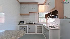 3 Bedroom House for rent in Home Place Ramkhamhaeng 140, Saphan Sung, Bangkok near MRT Nom Klao