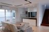 5 Bedroom House for rent in Grand Bangkok Boulevard Rama 9, Saphan Sung, Bangkok