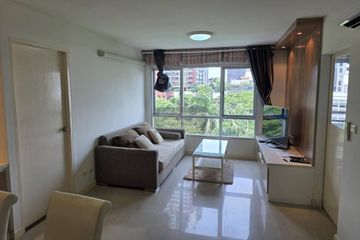 1 Bedroom Condo for rent in Condo One Thonglor, Phra Khanong, Bangkok near BTS Thong Lo