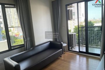 2 Bedroom Condo for rent in Blocs 77, Phra Khanong Nuea, Bangkok near BTS Phra Khanong