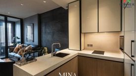 1 Bedroom Condo for rent in BEATNIQ Sukhumvit 32, Khlong Tan, Bangkok near BTS Thong Lo