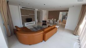 3 Bedroom Condo for rent in Athenee Residence, Lumpini, Bangkok near BTS Ploen Chit