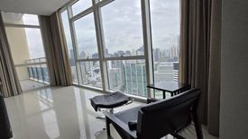 3 Bedroom Condo for rent in Athenee Residence, Lumpini, Bangkok near BTS Ploen Chit