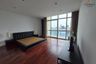 3 Bedroom Condo for rent in Athenee Residence, Lumpini, Bangkok near BTS Ploen Chit
