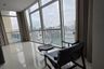 3 Bedroom Condo for rent in Athenee Residence, Lumpini, Bangkok near BTS Ploen Chit