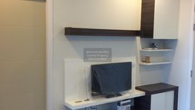 1 Bedroom Condo for rent in Centric Sathorn - Saint Louis, Thung Wat Don, Bangkok near BTS Surasak