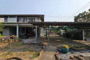 4 Bedroom House for rent in Chom Phon, Bangkok near MRT Chankasem