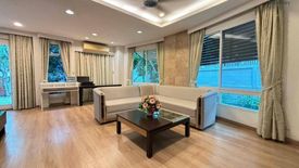 3 Bedroom House for rent in Baan Ladprao 2 Exclusive Rescidence, Khlong Chan, Bangkok