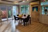 3 Bedroom House for rent in Baan Ladprao 2 Exclusive Rescidence, Khlong Chan, Bangkok
