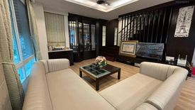 3 Bedroom House for rent in Baan Ladprao 2 Exclusive Rescidence, Khlong Chan, Bangkok