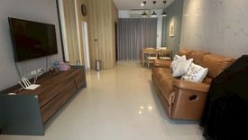 3 Bedroom Townhouse for rent in Baan Klang Muang Sathorn-Taksin 2, Bang Kho, Bangkok near BTS Wutthakat