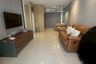 3 Bedroom Townhouse for rent in Baan Klang Muang Sathorn-Taksin 2, Bang Kho, Bangkok near BTS Wutthakat