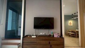 3 Bedroom Townhouse for rent in Baan Klang Muang Sathorn-Taksin 2, Bang Kho, Bangkok near BTS Wutthakat