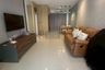 3 Bedroom Townhouse for rent in Baan Klang Muang Sathorn-Taksin 2, Bang Kho, Bangkok near BTS Wutthakat