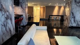 3 Bedroom Condo for rent in Baan Sathorn Chaopraya, Khlong Ton Sai, Bangkok near BTS Krung Thon Buri