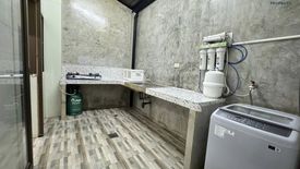 4 Bedroom Townhouse for rent in Wang Thonglang, Bangkok near MRT Lat Phrao 71