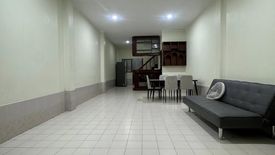 4 Bedroom Townhouse for rent in Wang Thonglang, Bangkok near MRT Lat Phrao 71