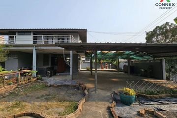 8 Bedroom House for rent in Chom Phon, Bangkok near MRT Chankasem