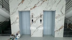 3 Bedroom Commercial for rent in Khlong Chan, Bangkok