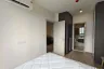 1 Bedroom Condo for rent in NUE District R9, Huai Khwang, Bangkok near MRT Phra Ram 9