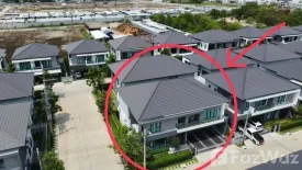 4 Bedroom House for rent in The City Bangna, Bang Kaeo, Samut Prakan