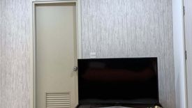 1 Bedroom Condo for rent in The Tree Sukhumvit 64, Bang Chak, Bangkok near BTS Punnawithi