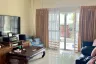 3 Bedroom House for sale in Thai Garden Hill, Nong Prue, Chonburi