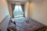 2 Bedroom Condo for sale in 103 Condominium Chiang Mai, Chai Sathan, Chiang Mai
