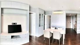 2 Bedroom Condo for rent in The A Space ID Asoke-Ratchada, Din Daeng, Bangkok near MRT Phra Ram 9