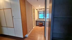 2 Bedroom Condo for rent in The Trendy Condominium, Khlong Toei Nuea, Bangkok near BTS Nana