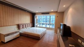2 Bedroom Condo for rent in The Trendy Condominium, Khlong Toei Nuea, Bangkok near BTS Nana
