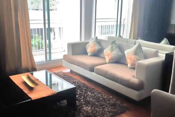 1 Bedroom Condo for rent in Siri On 8, Khlong Toei, Bangkok near BTS Nana