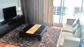 1 Bedroom Condo for rent in Siri On 8, Khlong Toei, Bangkok near BTS Nana