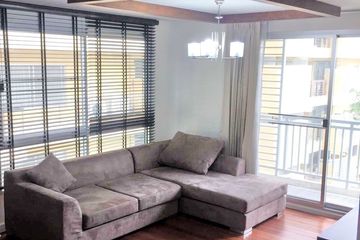 2 Bedroom Condo for rent in The 49 Plus 2, Khlong Tan Nuea, Bangkok near BTS Thong Lo